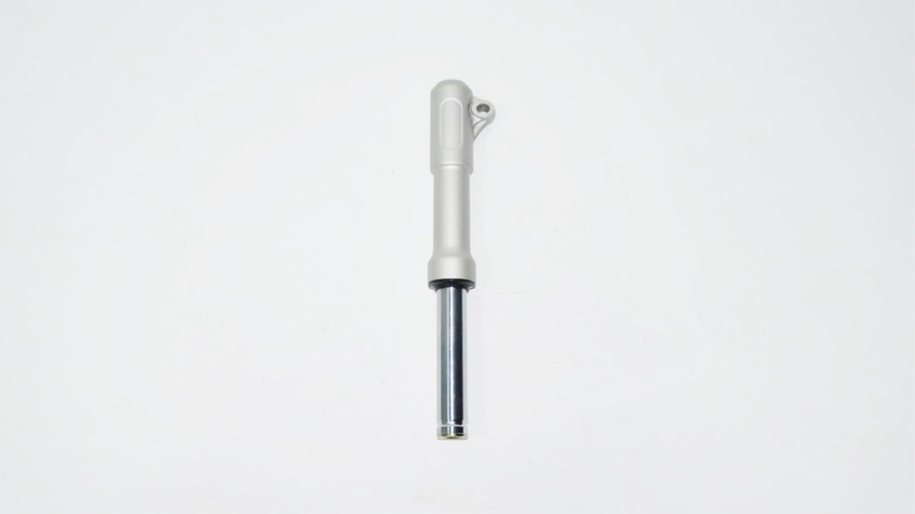 ÖN AMORTİSÖR SAĞ (CRYSTAL8000)